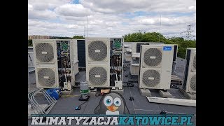 Analiza kodu błędu b1205 Lancia