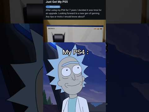 It hits different... #sad #memes #rickandmorty