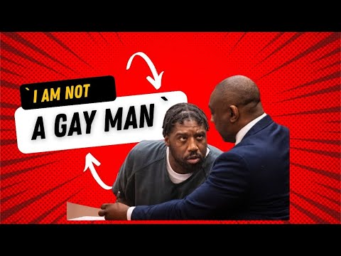 DOMESTIC VIOLENCE | Alicia's Home Turns into CRIME SCENE