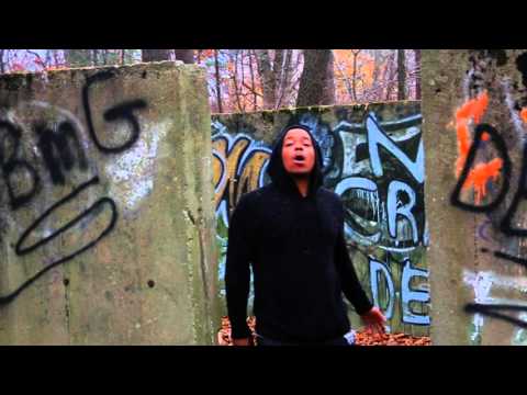 Marv'e - Going Down |shotby @cashkillafilmz