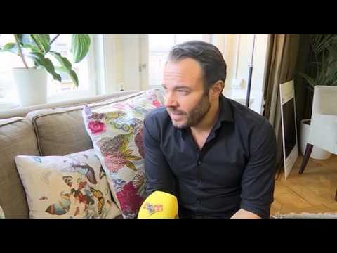 Läckbergs instailska efter David Hellenius rumppik