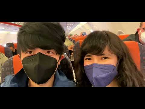 Hokun Video Blog - IT/2022