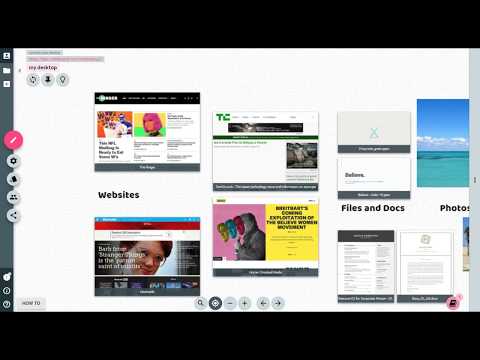 Miniatura de video del elemento