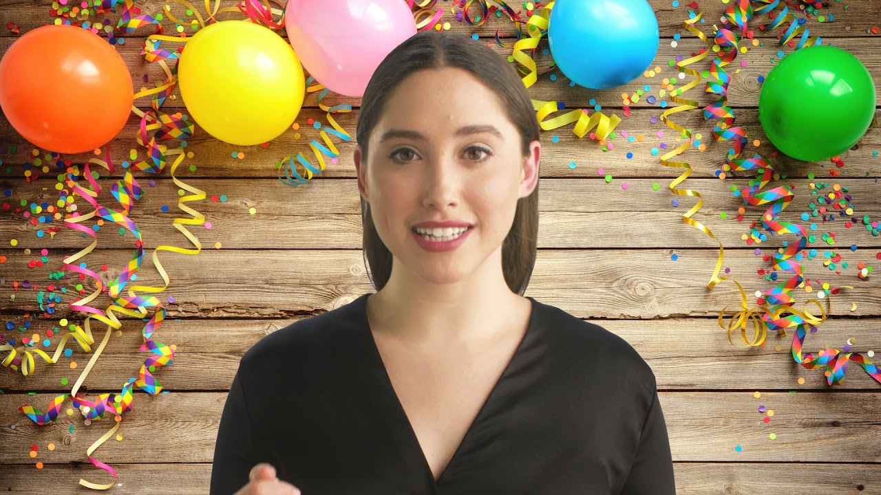 Costumi di Carnevale originali: 10 idee ispirate al cinema!