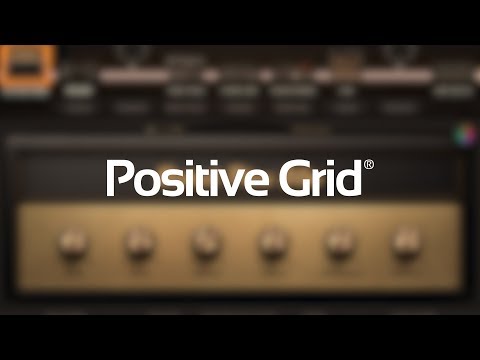 Focusrite // BIAS AMP 2 - Activation