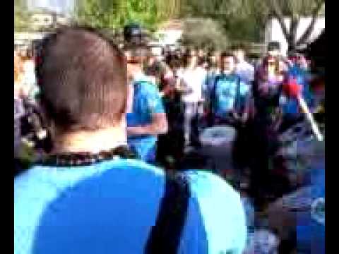 RakaPlaka song origynal