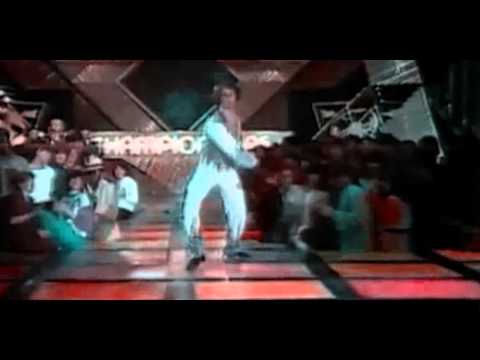 Hugo Rizzo & David Souza - DISCO (Original Mix)