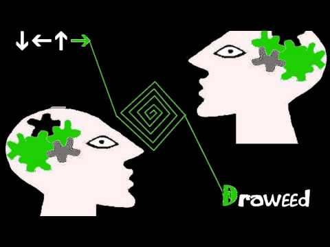 Absolem  - [Neuronika 01]