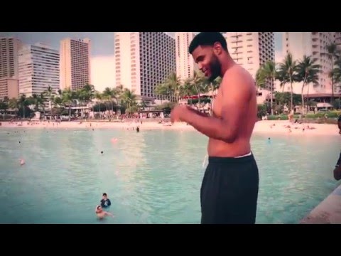 Cha Great - Livin Life ft. Paradice, Mo Luv (Shot By Idea Films)