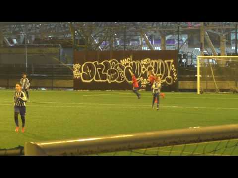 eps 02 valk. - HJK City 02
