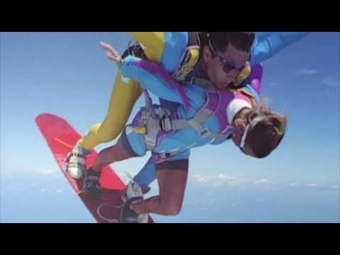 GURU JOSH & DJ Igor Blaska - Eternity - OFFICIAL VIDEO