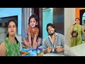 Papa Mummy Se Majak Kiye Suraj Actor Short Video Surajactor Shortfilm Video Love