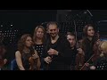 Dune 2 Duduk Vitalii Pogosian Imperial Orchestra