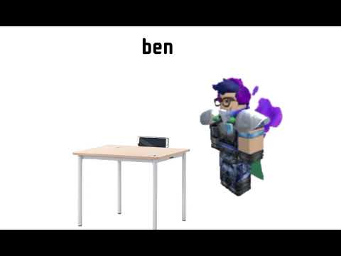 Yuppi @Roblox_hamzaswqs @winterwswh 