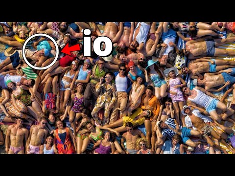 Sono nella Nuova Canzone di Fedez "La Dolce Vita"