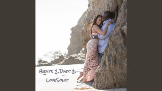 Do or Don't (feat. Poo Bear)