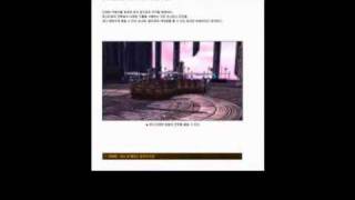 테라 초심을 잃지마세요 부탁입니다.