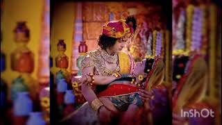 Download lagu Radha ke sang ched Kani Kare natvar nandlaala re song mp3