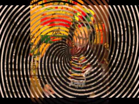 SISTA CARO dubplate for xaccavibration soundsystem