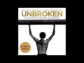 14. Bombing Tokyo - Unbroken (Original Motion Picture Soundtrack) - Alexandre Desplat