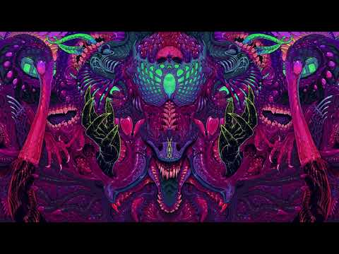 Tom Gotchi  - Harry Pussy