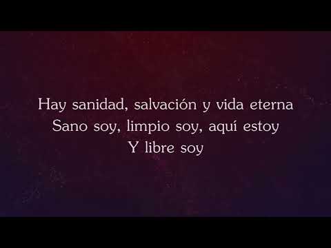 El Manto del Rey PISTA Averly Morillo Canciones cristianas con letra