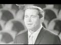 Perry Como Live - Angry