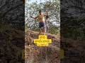 Ayyo Bava Viralvideo Comedy Trending Funny Reels Shorts Viralshorts Memes Fun Telugu