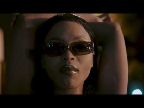 Don Bunji Feat Kiddo CSA - WHO (Official Music Video)