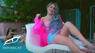 Video Po´Encima de Malucci