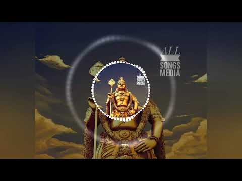 Vallinayakane..| Hindu Devotional Song | BASS BOOSTED | ALL SONGS MEDIA | 320KBPS MP3