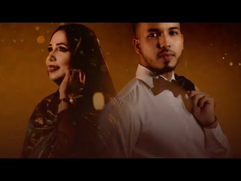Mouna Dendenny - Happy Birthday (ft DJ Dakher) |  منى  دندنى، هابي برثدي مع دي جي ذاكر