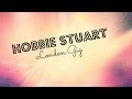 Hobbie Stuart - London Gig 