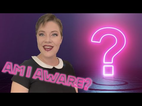 Can You Be Aware of Psychosis?