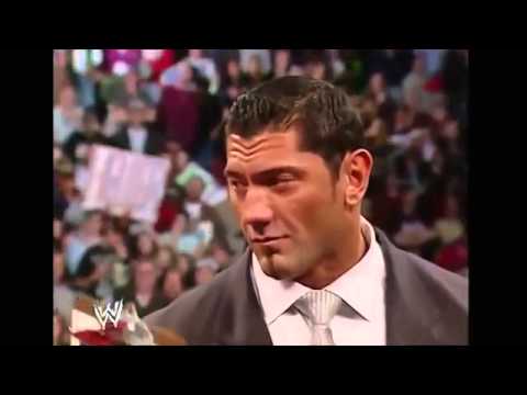 get rekt compilation part 2