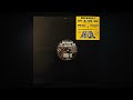 Black Moon - Onslaught (Radio)