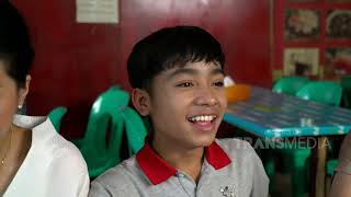 Download lagu DIARY THE ONSU - Koko Betrand Jualan Jus (14/2/20) PART1 mp3 Download lagu DIARY THE ONSU - Koko Betrand Jualan Jus (14/2/20) PART1 mp3