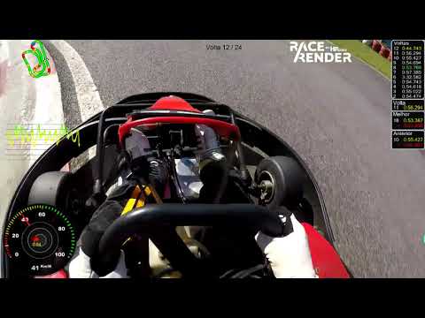 Torneio de Inverno AMIKA 2020 KGV - FINAL - 07/2020 Super Graduados - Jorge Silva Z19