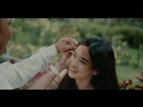 LALIT DUANA - RIA ANGEL DAMANIK | CIPT. ISKANDAR MILALA