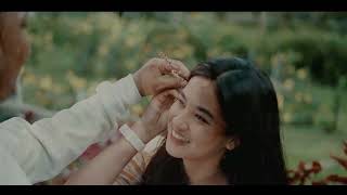 Download lagu LALIT DUANA - RIA ANGEL DAMANIK | CIPT. ISKANDAR MILALA mp3 Download lagu LALIT DUANA - RIA ANGEL DAMANIK | CIPT. ISKANDAR MILALA mp3