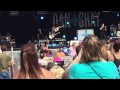 Dan And Shay Somewhere Only We Know NYS Fair