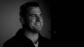 CSI : You Ask, They Tell : George Eads
