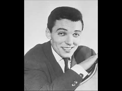 Karel Gott - Fascinujicí rytmus (29.5.1964, vydáno 1996)