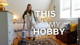 How I Get it All Done as a Twin Mom (Day In the Life)