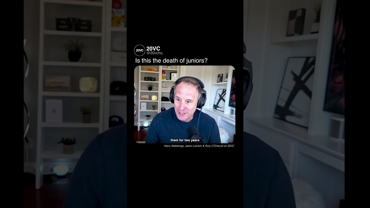 20VC