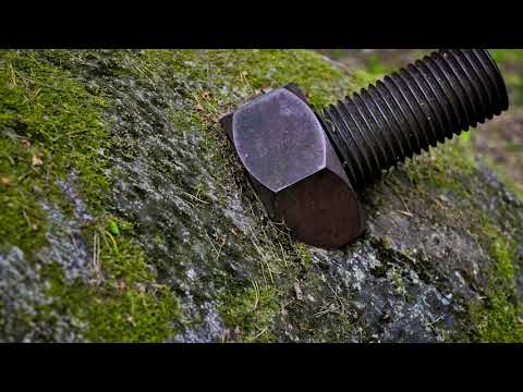 Europos parkas.  Lėtai  06