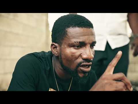 SoulSparks – Target (Official Music Video) | Trap Dancehall | Bank Account Riddim