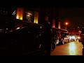 Lucki Bby Pluto Extended Intro Prod Jono