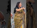 Malla Reddy Daughter-in-law Controlled Students at Toxic Movie Pre Release Event