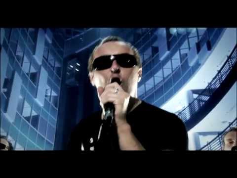 Frenk Nova - Zemlja in nebo (Official Video)